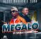 Reece Madlisa & Zuma – Megalo ft. Spura & Classic Deep