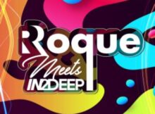 Roque – Roque Meets In2deep EP