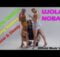 Sizwe Alakine – Ujola Nobani video ft. Young Stunna, Mellow & Sleazy