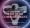 The Godfathers Of Deep House SA – The 5Th Commandment Chapter 5 Album