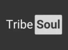 Tribesoul – Cafè De Flore (Revisit)