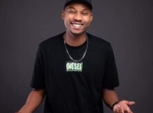 Visca – Way Way (Original Mix)