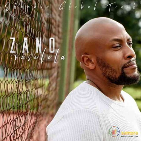 Zano – Let Go Ft. Jessica LM mp3 download Zano – Let Go Ft. Jessica LM