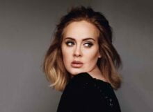 Adele - Easy On Me (Dr Dope Remake)
