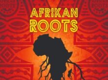Afrikan Roots – Sweet Tooth ft. Lady Zamar