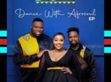 Afrosoul & Mfiliseni Magubane – Nomagugu ft. Thandeka Zulu