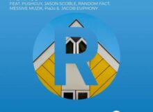 Bones – Mohaus (Album) zip