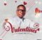 Ceega – Valentine Special Mix ’22 (Reason To Love)