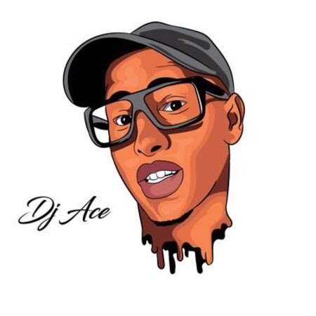 DJ Ace – Tshwane FM (Valentine Mix)