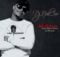 DJ Nelcee – Wan’tolobela ft. Nate Africa & Mvzzle