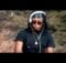 DJ Obza – Idlozi Lami video ft. Nkosazana & DJ FreeTz