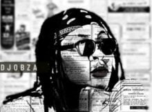 DJ Obza – Inhliziyo ft Mduduzi Ncube