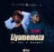 DJ Tpz & Bukeka – Liyamemeza