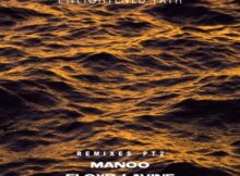 DJEFF – Enlightened Path Remixes Pt 2