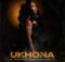 Dineo Ranaka – Ukhona ft. Nokwazi & REGALO Joints