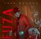 Fuza – Clipa ft. Mapara A Jazz