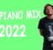 JAy Tshepo - Amapiano Mix 2022