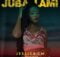 Jessica LM – Juba Lami ft. Woza Sabza