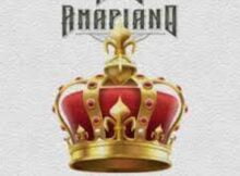 Kabza De Small – Asinavalo ft. Ami Faku