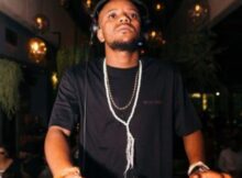 Kabza De Small – Azikhale ft. Daliwonga