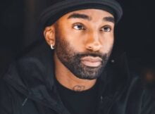 Kabza De Small – Tribute To Riky Rick