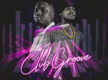 Kaygee The Vibe & Ceebar – Club Groove