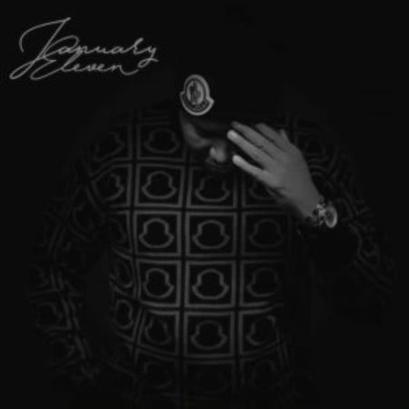 King Deetoy – January Eleven Album zip