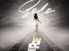 Luka ft Sio – Solo (Enoo Napa Remix)