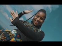 Lwah Ndlunkulu – Home (video) Ft. Sjava & Siya Ntuli