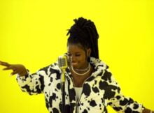 Major League DJz – Piano City S1 EP9 ft. Nkosazana Daughter