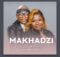 Makhadzi – Kulakwe ft. Master KG (Official Audio)
