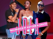 Malungelo – Jola ft. Kaylow & Unathi