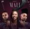 Mbzet – Mali ft. Vernotile, Lwah Ndlunkulu & Nolly M