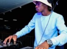 Mdu Aka Trp - SSTU Vocal Mix)