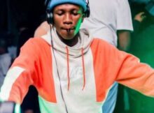 Mdu aka TRP - Softie