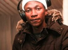 Mdu Aka Trp – JUBANE