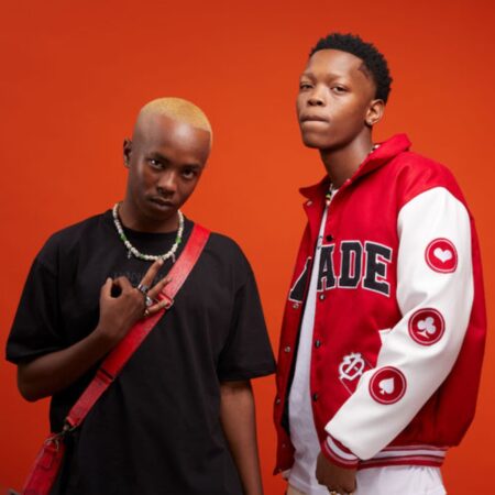 Mellow & Sleazy – Ufuni Mali ft. Kamo Mphela, Masterpiece YvK & Seekay