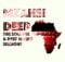 Mzansi Deep Soulful House Slow Jam Mix Vol 6