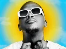 Oscar Mbo – My Story EP zip