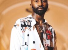 Riky Rick Is Reportedly Confirmed Dead