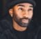 Riky Rick - You And I ft. Mlindo The Vocalist (Official Audio)