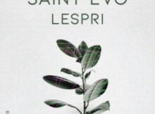 Saint Evo – Lespri (Original Mix)