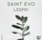Saint Evo – Lespri (Original Mix)