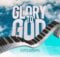 Scotts Maphuma – Glory To God ft. Stady K, AmoSoul & Boss Tenor