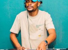 Semi Tee & Mdu Aka Trp - Chingala (Vocal Mix)