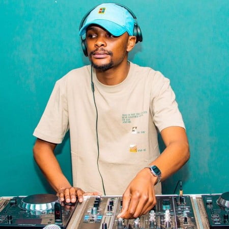 Semi Tee & Mdu Aka Trp - Chingala (Vocal Mix) mp3 download Semi Tee & Mdu Aka Trp - Chingala (Vocal Mix)