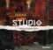 DOWNLOAD Studio Tour Now & Mr JazziQ – Samsokolo ft Tee Jay, Rascoe Kaos, ThackzinDJ, Sir Trill & Boohle