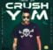 T-Man SA – Crush Yam ft MFR Souls & Gugu