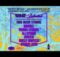 Uncle Waffles – Boiler Room x Ballantine’s Amapiano Live Mix
