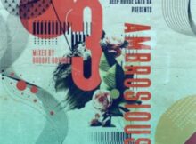 VA – Ambrosious 3 (Mixed By Groove Govnor)